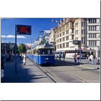 1997-06-20 20 HBF 2041+2xxx.jpg